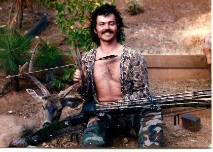First_Bowkill_001.jpeg