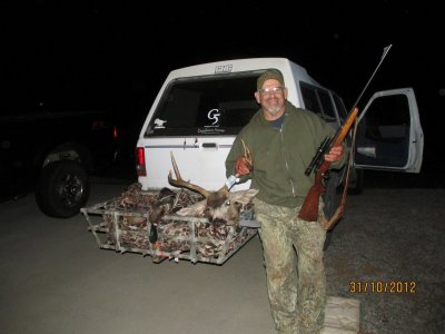 Bucks & Wister 10-31-12 083.JPG