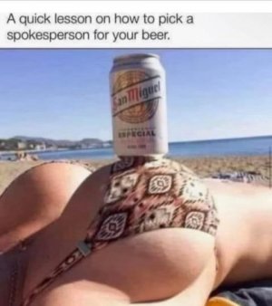 thumbnail (1).jpg