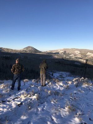 IMG_2440.jpeg