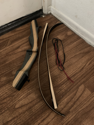 IMG_0012.png
