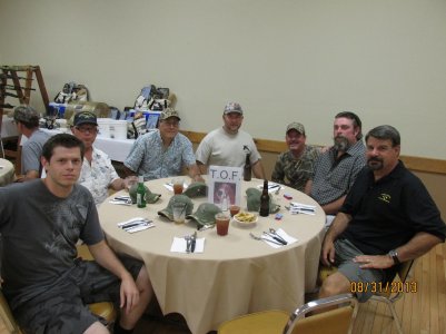 IMG_4038.JPG