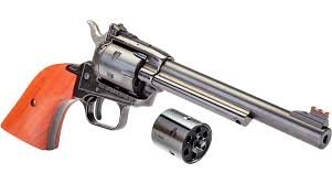 Heritage revolver.jpg