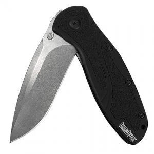 Kershaw Blur 2.jpg