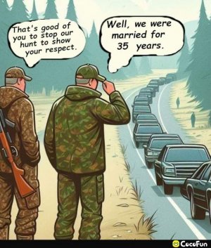 thumbnail (1).jpg
