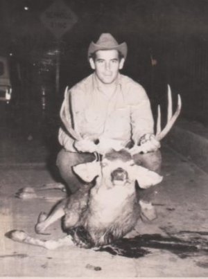 Bridgeport Oct 1971.jpg