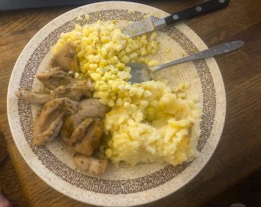 rabbit food '22.JPG
