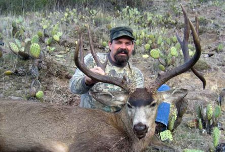 the_hunts1.jpg