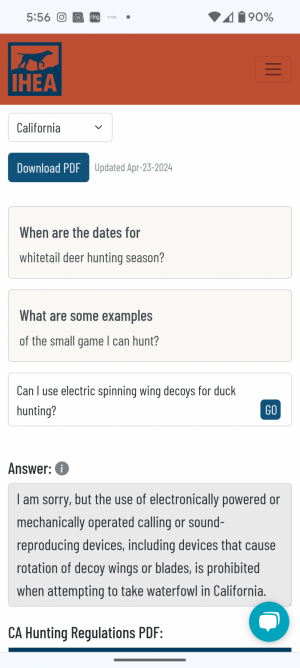 Screenshot_20240701-175609.png