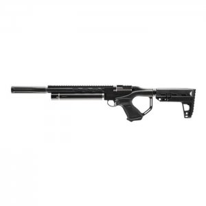 0005958_umarex-notos-22-carbine.jpeg