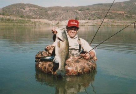 vail lake 1995.jpg