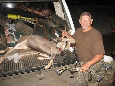 1st bow buck 2012 026.JPG