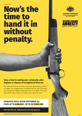 National_Firearms_Amnesty_Print_Advertisement.pdf.jpg