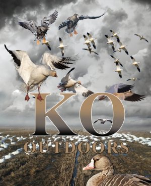 KO_OUTDOORS_LOGO_2024.jpg