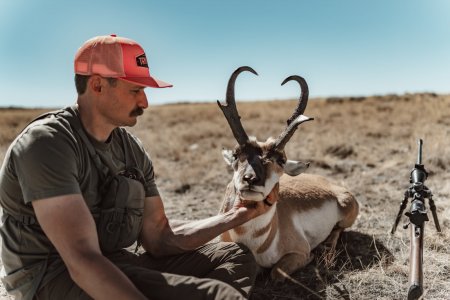 WY_Tricer_ Antelope-04.jpeg