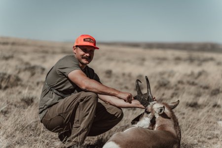 WY_Tricer_ Antelope-03.jpeg