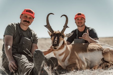 WY_Tricer_ Antelope-06.jpeg