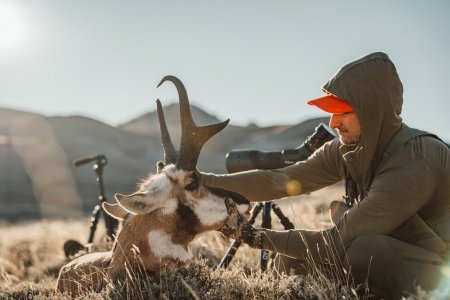 WY_Tricer_ Antelope-18.jpeg