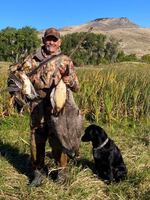 montana duck opener '24 1.JPG