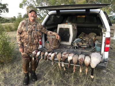 montana duck opener '24 3.JPG