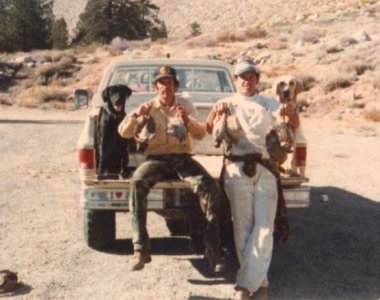 big pine cyn 1982.jpg