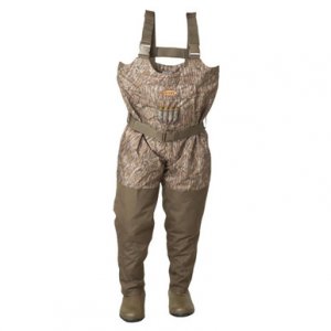 AVA1100038MossyOakBottomland__50251.jpg