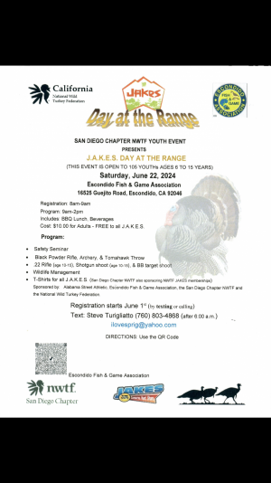 jakes flyer '24.PNG