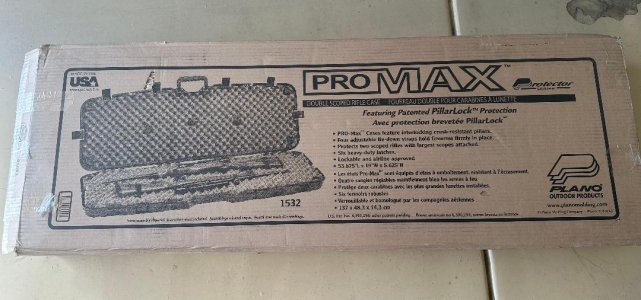 ProMax gun case.jpg