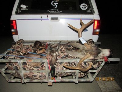 Bucks & Wister 10-31-12 081.JPG