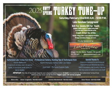 turkey Tune-up '25.JPG