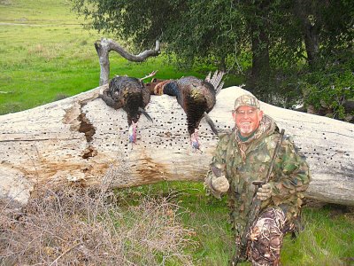 turkey opener 2011 034.old.JPG