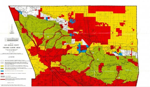 Firearms Closure Map.jpg