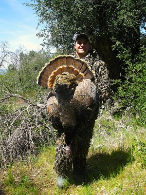 turkey hunt 4-2-12 013.JPG