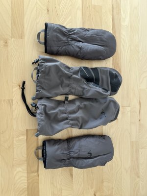 IMG_5065.jpeg