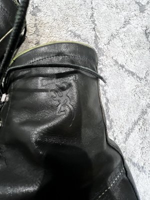 IMG_0008.jpeg