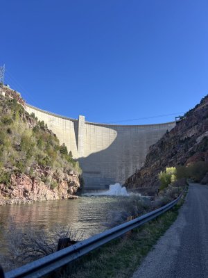 IMG_0042.jpeg
