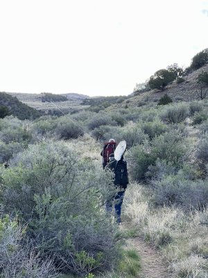 IMG_0095.jpeg