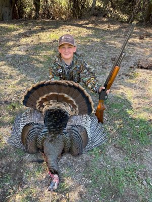 ben youth hunt 3-22-25.jpg ben youth hunt 3-22-25.jpg