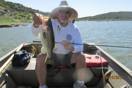 lake morena 5-14-13 007.JPG