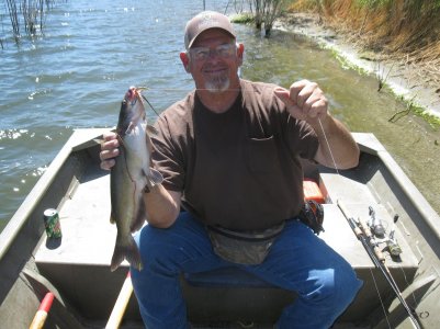 Lake Morena 6-8-12 007.JPG