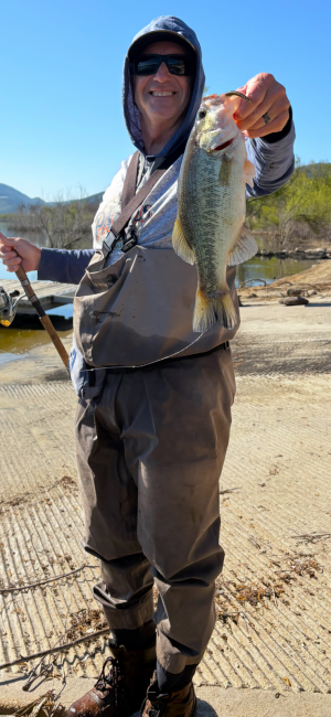 IMG_9749.PNG IMG_9749.PNG