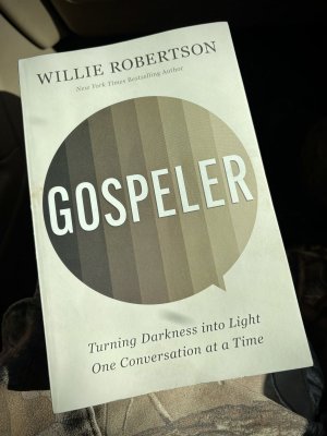gospeler.jpeg