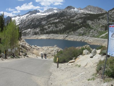 sierra's 6-4-13 045.JPG