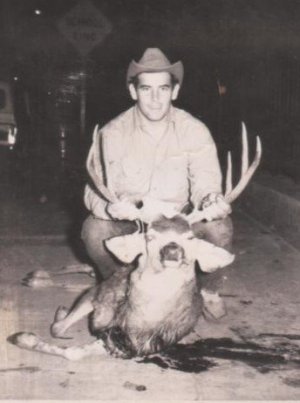 Bridgeport Oct 1971.jpg