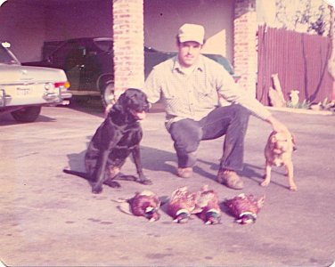 Gill ranch 1974.jpg