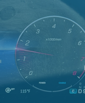 Screenshot_20250619-161326.png