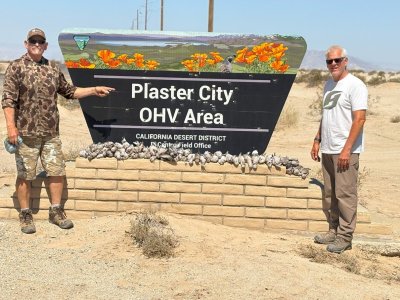 IV 6-19-251.jpg