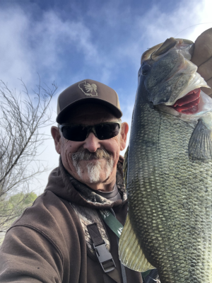 henshaw bass 7-25.png