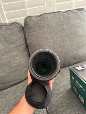 IMG_1841.jpeg
