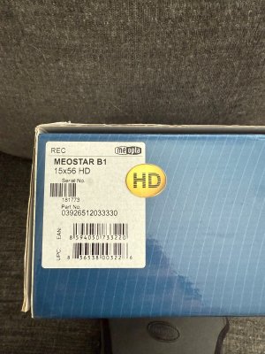 IMG_1835.jpeg
